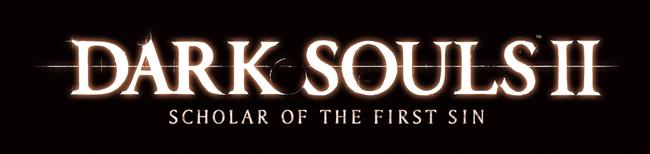 DS2 SOTFS_LOGO.jpg